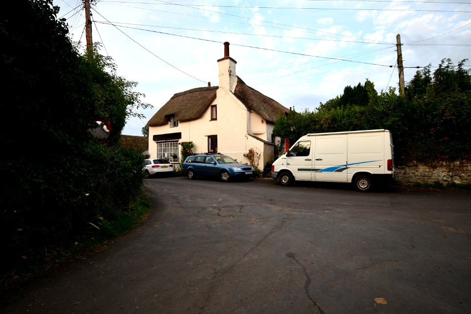 Old Cleeve (2020-09-15) 11