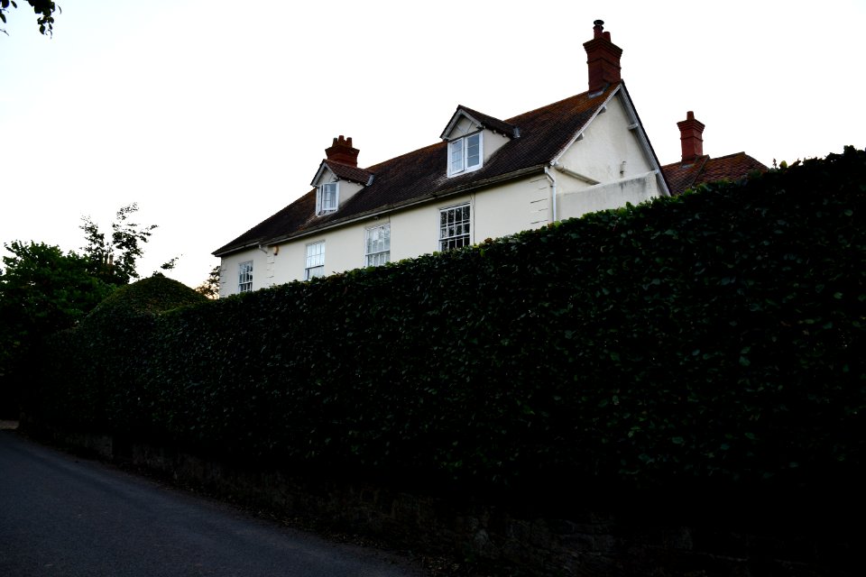 Old Cleeve (2020-09-14) 12