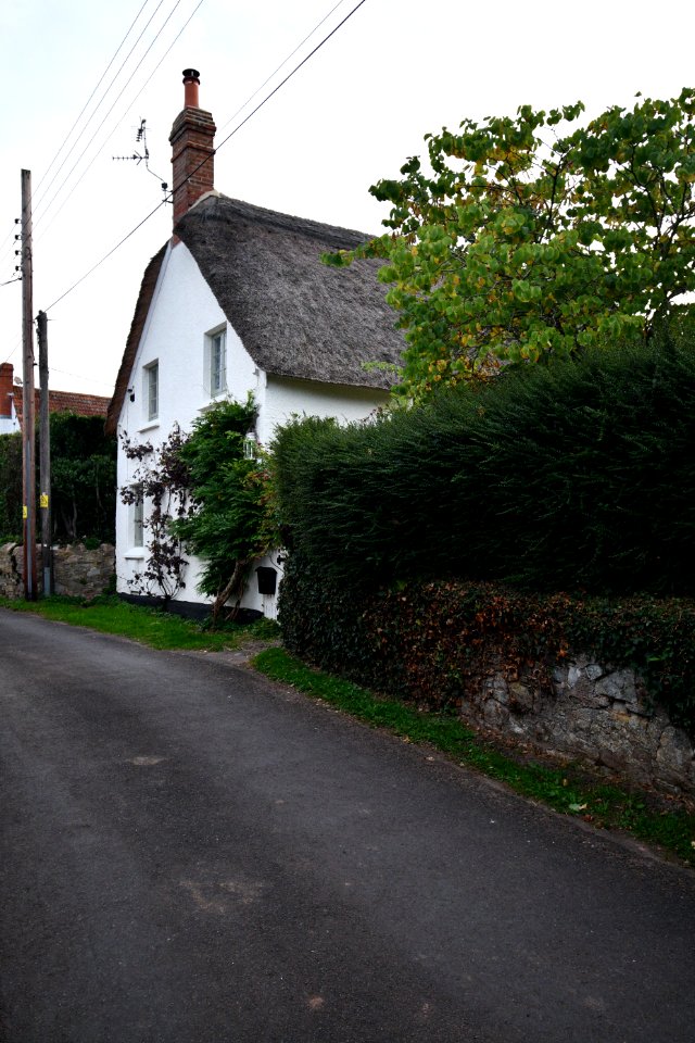Old Cleeve (2020-09-15) 05