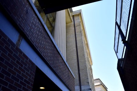 Ohio-Columbus-Page-Hall-2017-06-02-017