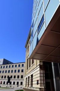 Ohio-Columbus-Page-Hall-2017-06-02-047