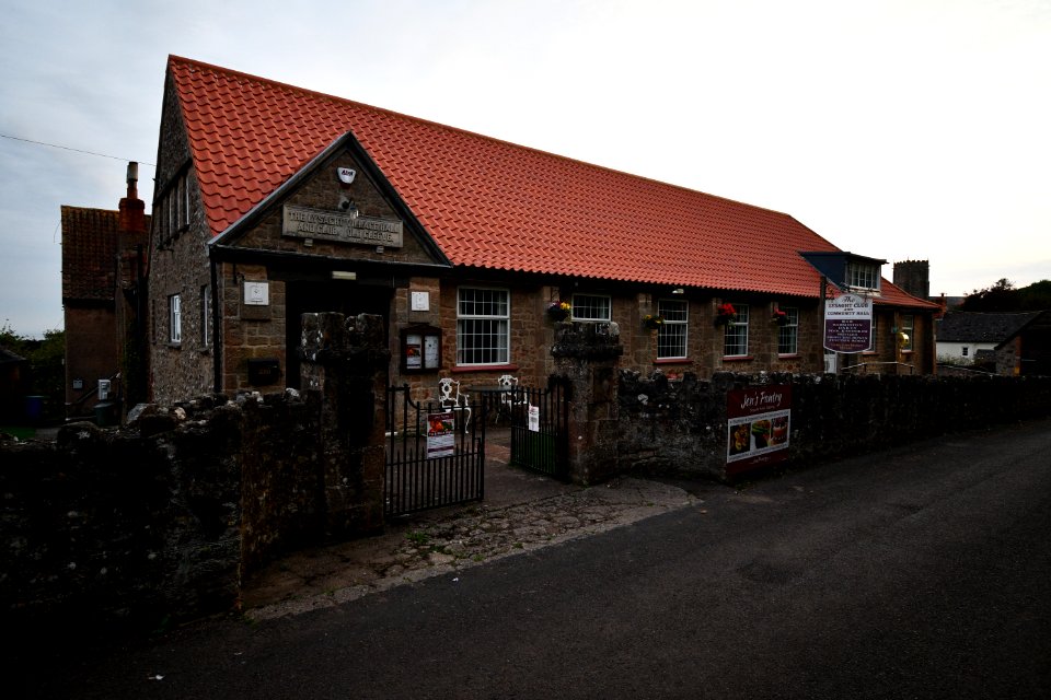 Old Cleeve (2020-09-15) 03