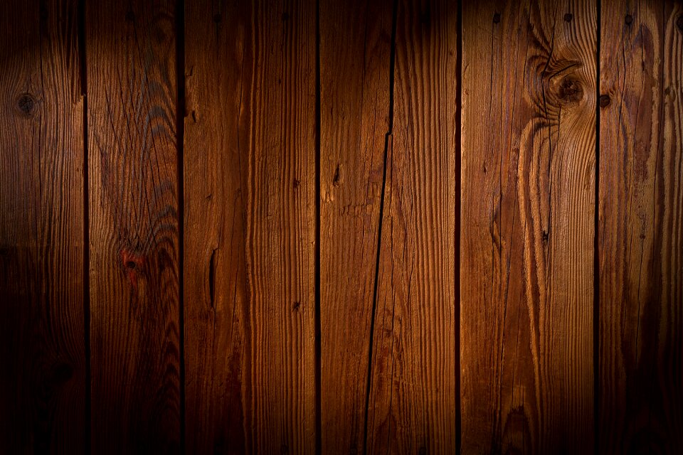 Texture board pattern