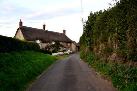 Old Cleeve (2020-09-14) 17