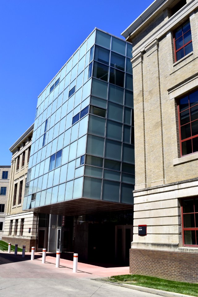 Ohio-Columbus-Page-Hall-2017-06-02-040