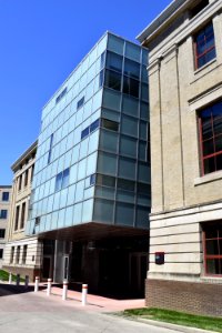 Ohio-Columbus-Page-Hall-2017-06-02-040