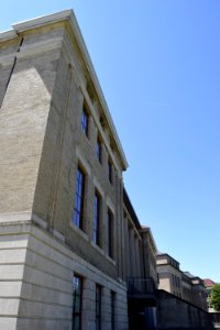 Ohio-Columbus-Page-Hall-2017-06-02-022