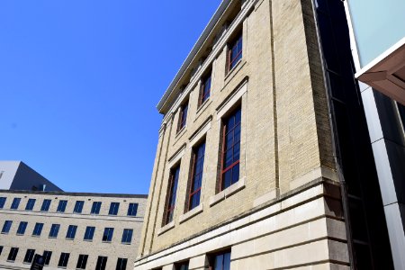 Ohio-Columbus-Page-Hall-2017-06-02-048