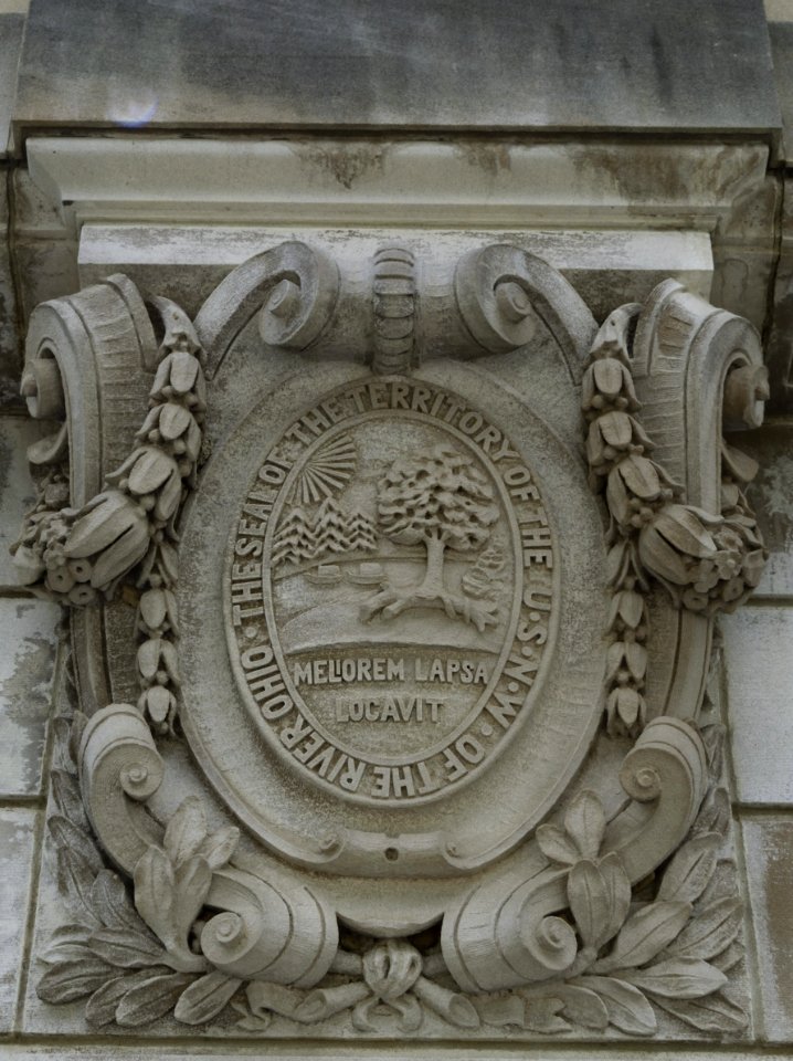Ohio-Columbus-Thompson-Library-2017-06-08-004