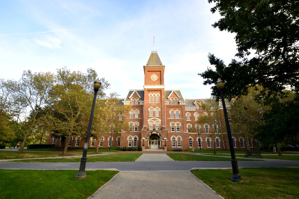 Ohio-Columbus-University-Hall-2017-10-21-003