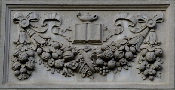 Ohio-Columbus-Thompson-Library-2017-10-21-008