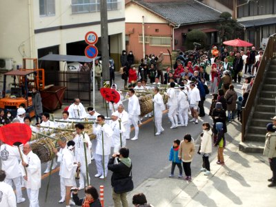 Okazaki-Takisanji-5