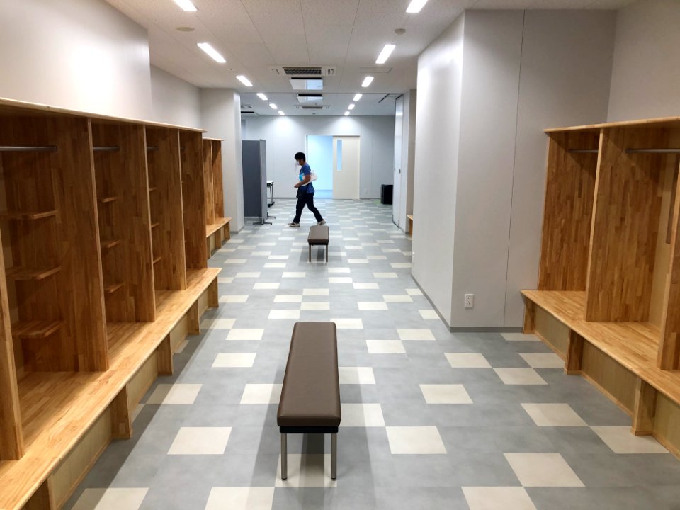 Okazaki-City-Ryuhoku-Sogo-Undojo-8