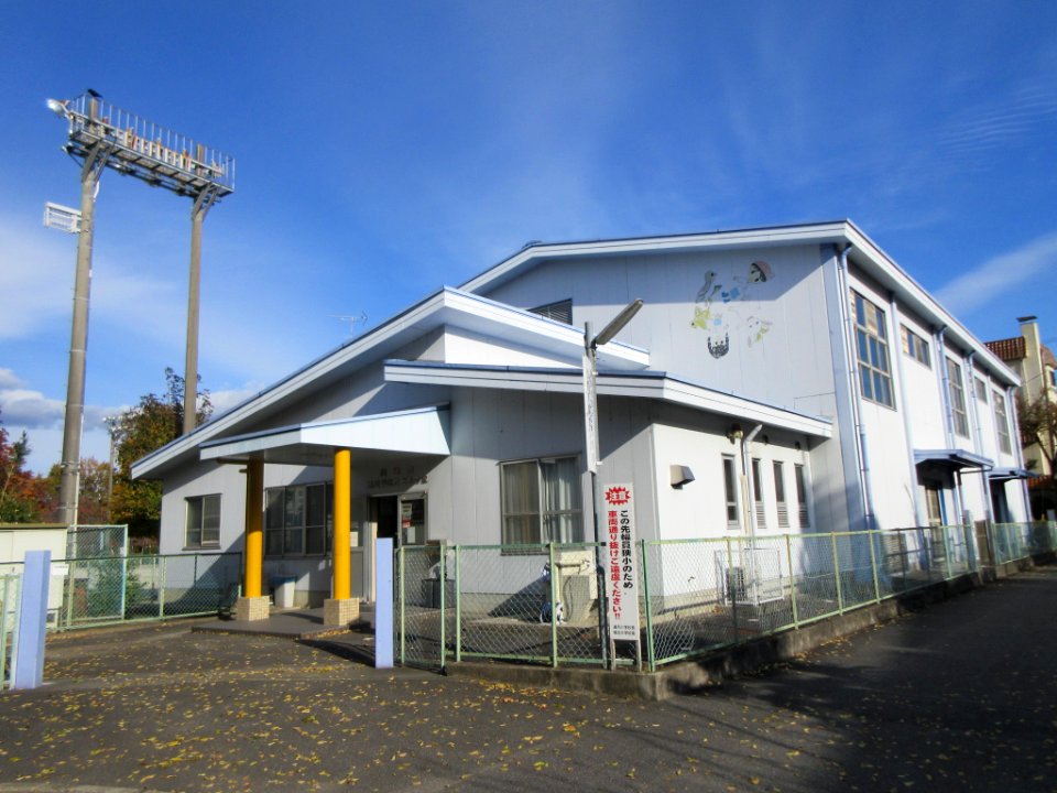 Okazaki-City-Renjaku-Gakku-Kodomonoie-1