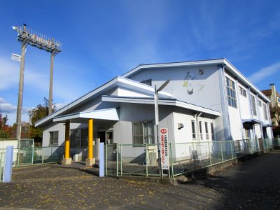 Okazaki-City-Renjaku-Gakku-Kodomonoie-1
