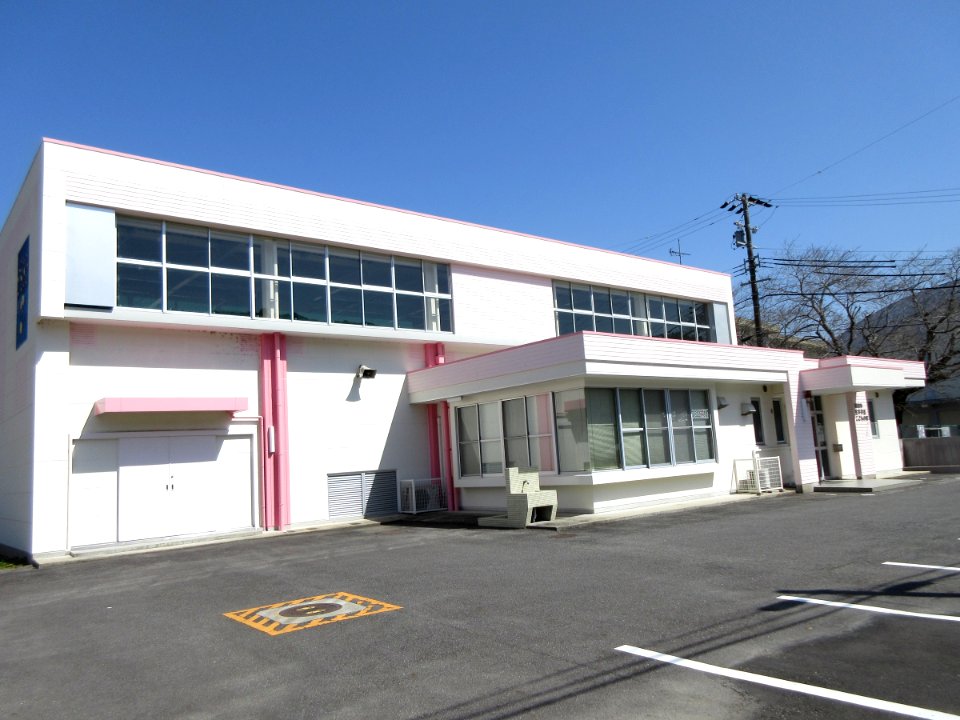 Okazaki-City-Oidaira-Gakku-Kodomonoie-1