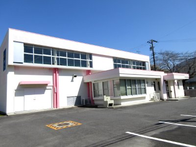 Okazaki-City-Oidaira-Gakku-Kodomonoie-1