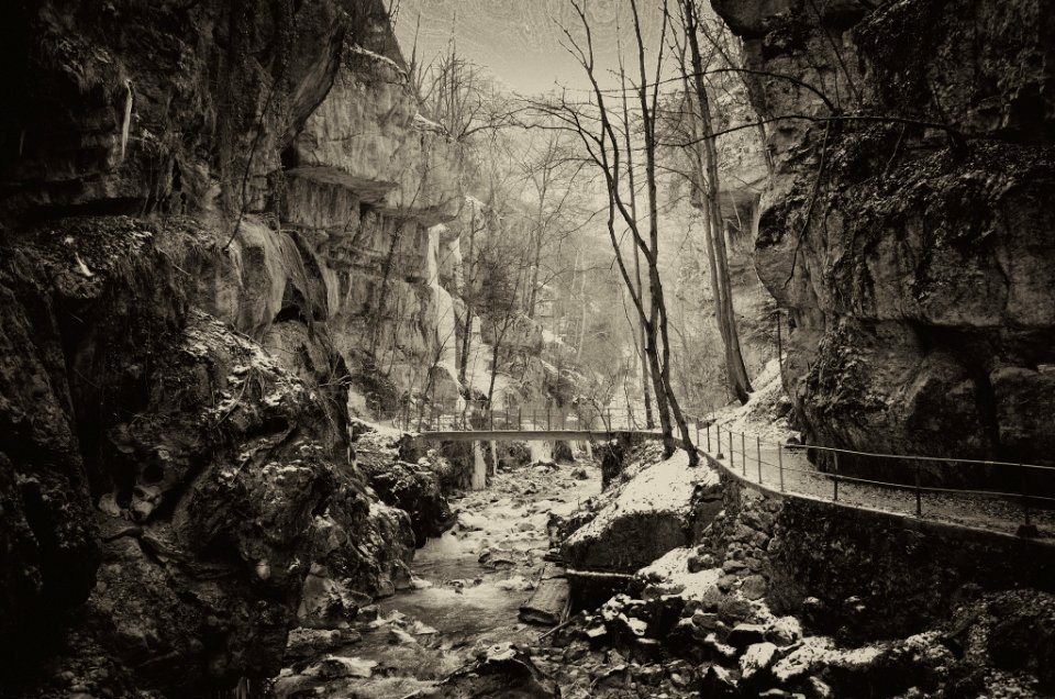 Old Canyon (155562001)