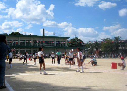 Okazaki-Elementary-School-attached-to-Aichi-University-of-Education-1