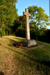 Old Cleeve (2020-09-17) 02