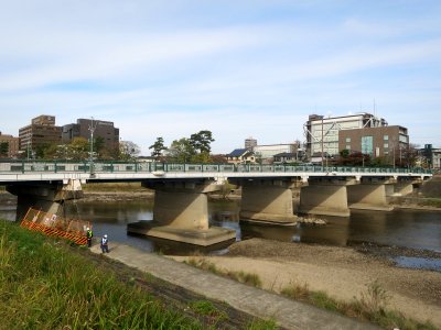 Okazaki-Fukiyabashi-4417