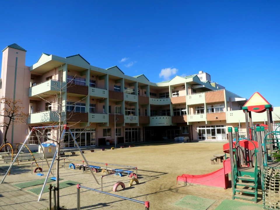 Okazaki-City-Sogo-Kosodate-2