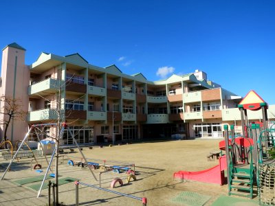 Okazaki-City-Sogo-Kosodate-2