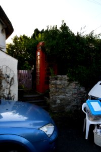 Old Cleeve (2020-09-14) 05