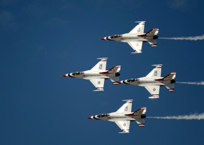 Us air force aircraft jets