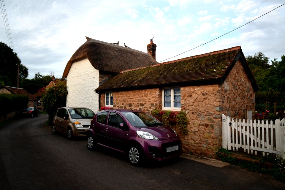 Old Cleeve (2020-09-15) 07
