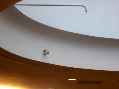 Okhotny Ryad (Shopping Center) (03)
