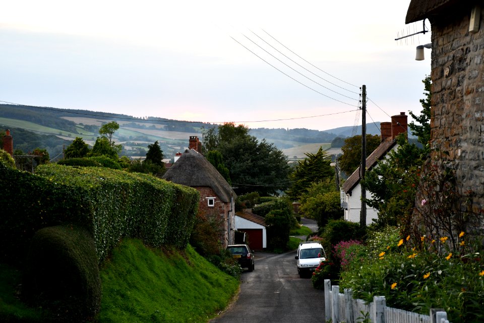 Old Cleeve (2020-09-14) 16