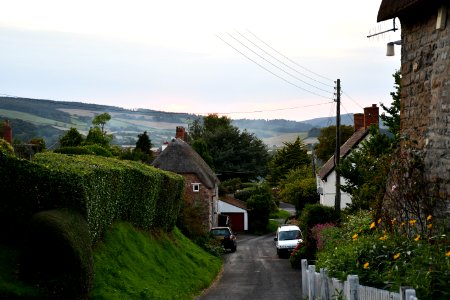Old Cleeve (2020-09-14) 16