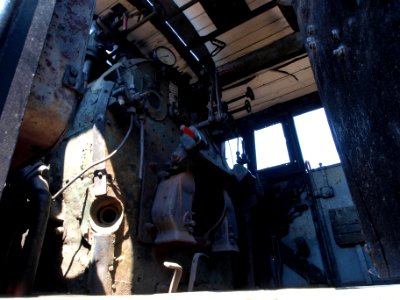 OKi2-27 pic5