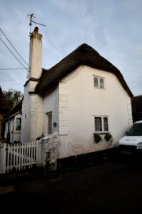 Old Cleeve (2020-09-15) 06