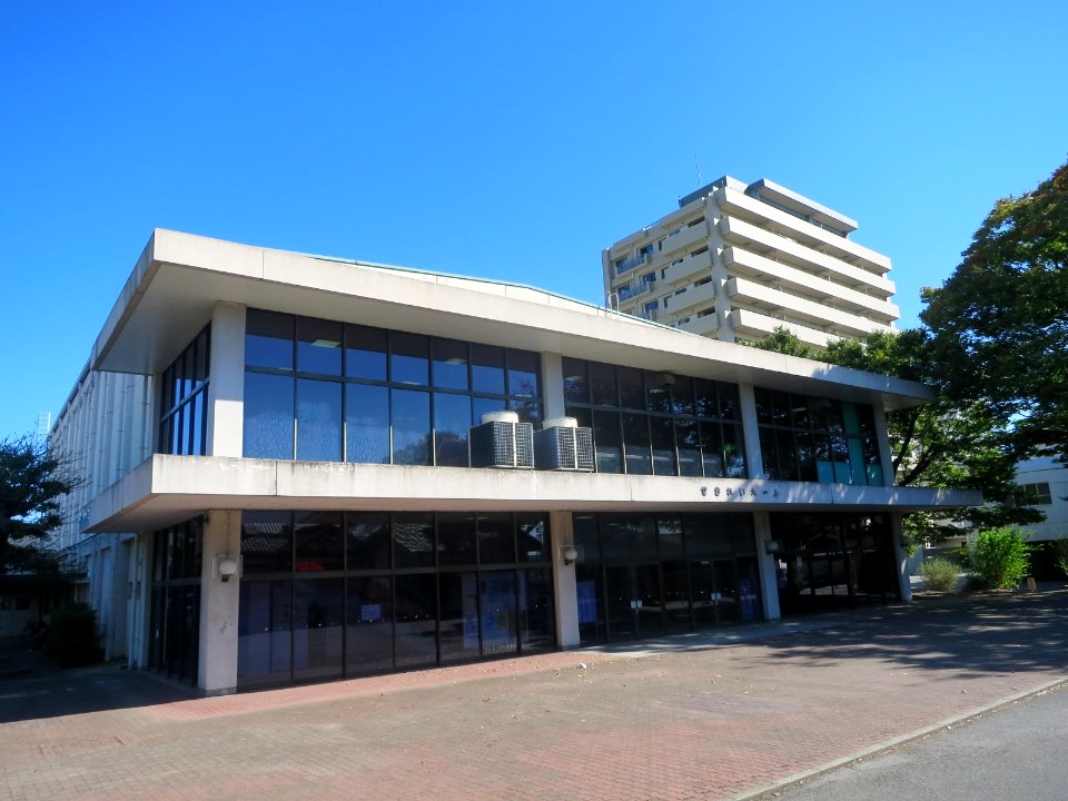 Okazaki-City-Sekirei-Hall-2