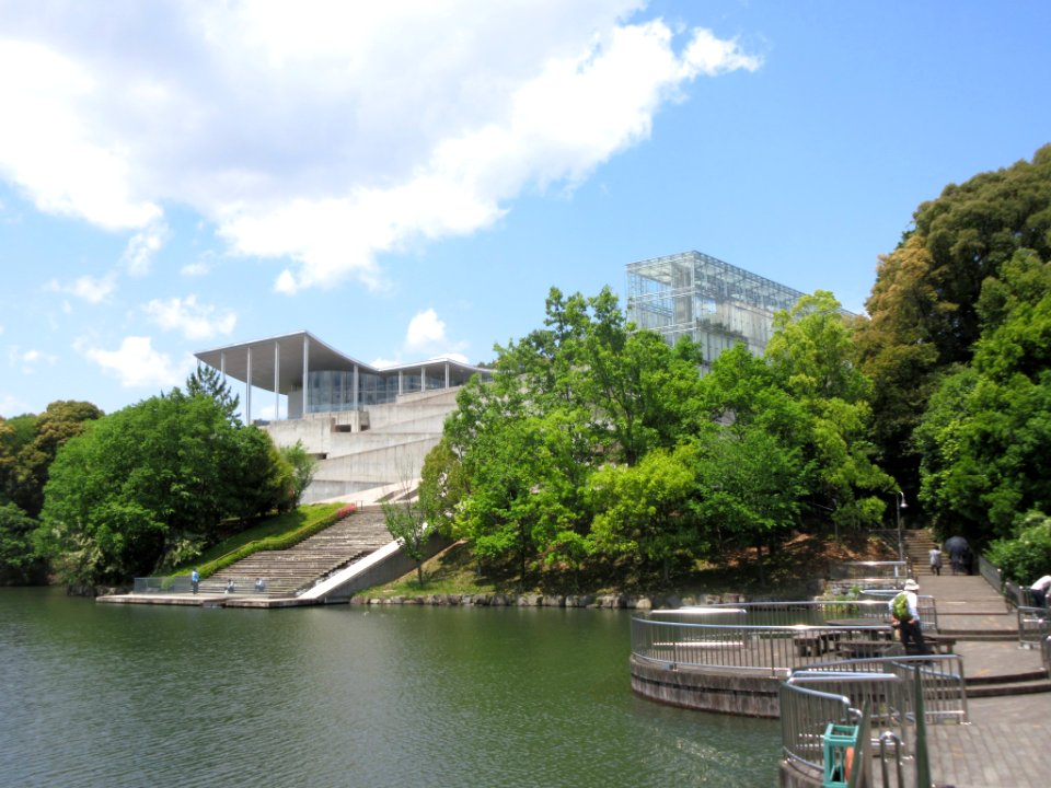 Okazaki-City-Mindscape-Museum-2