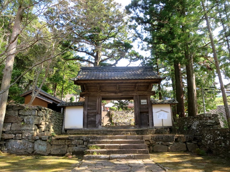 Okazaki-Tenonji-2