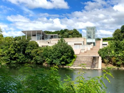 Okazaki-City-Mindscape-Museum-7