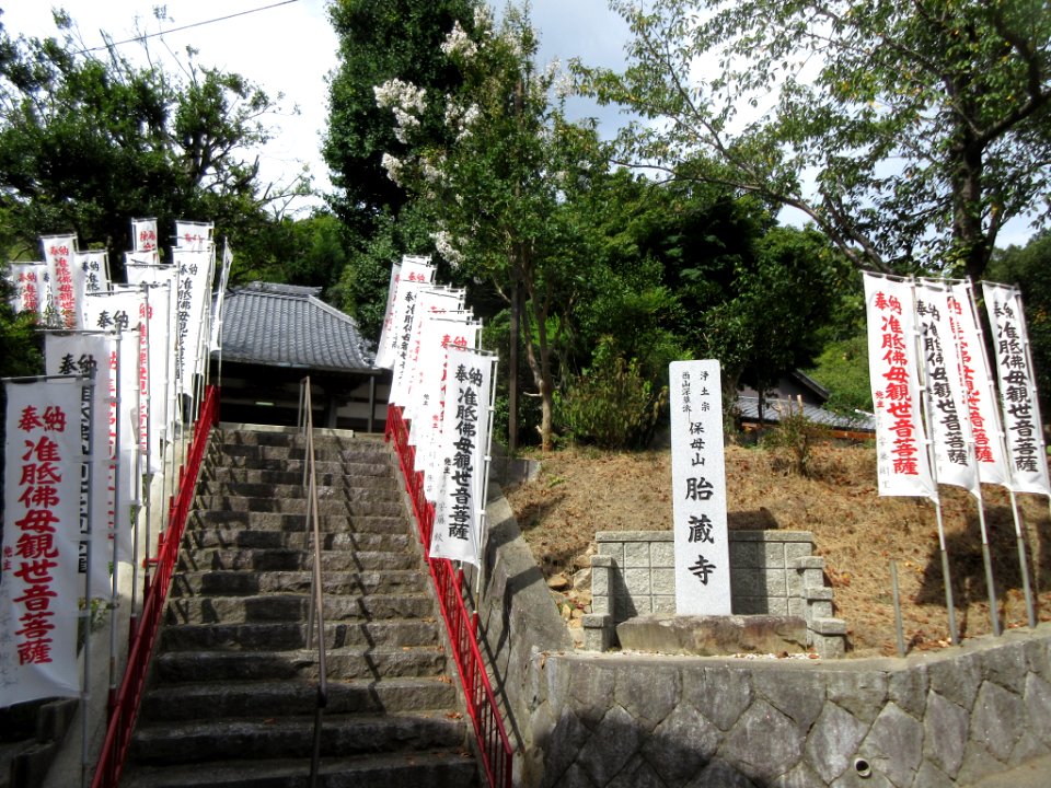 Okazaki-Taizoji-1