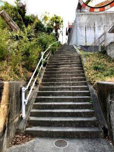 Okazaki-Umezonocho-2