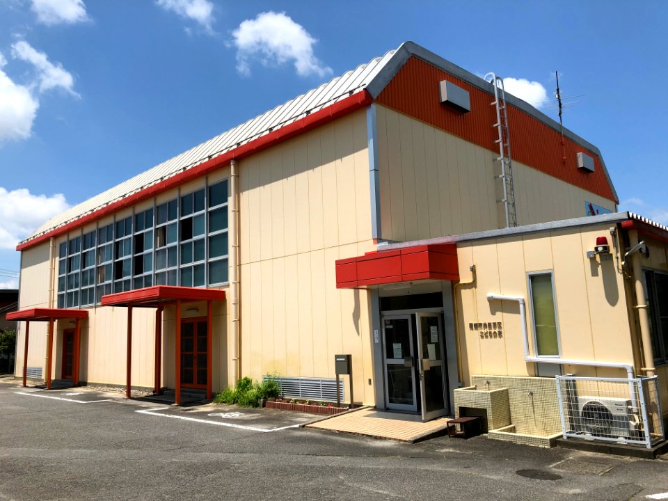 Okazaki-City-Ida-Gakku-Kodomonoie-1