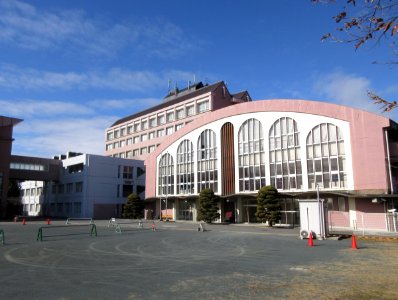 Okazaki-Women's-University-3