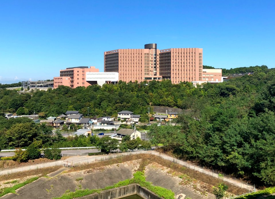 Okazaki-City-Hospital-5