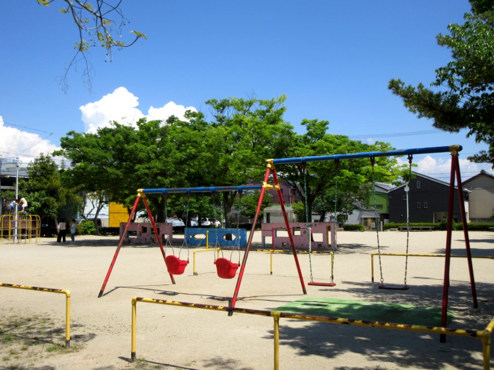 Okazaki-Wakamiya-Park-2