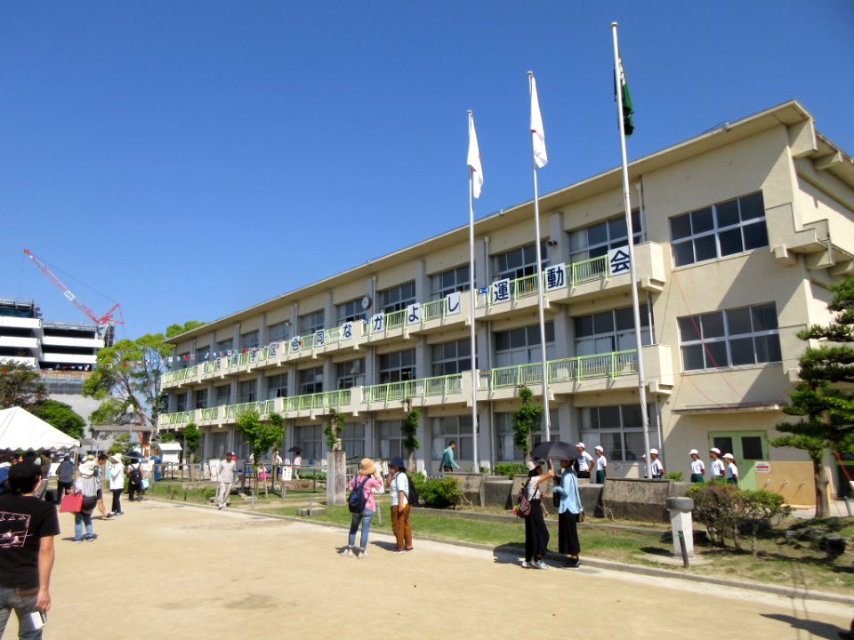 Okazaki-City-Okazaki-Elementary-School-1