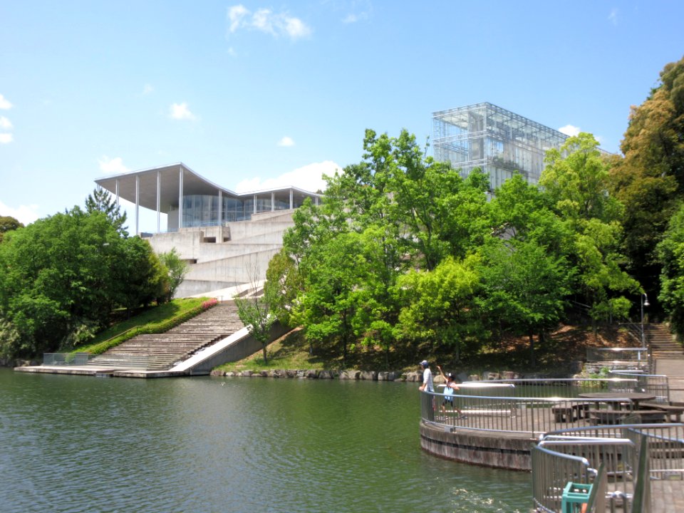 Okazaki-City-Mindscape-Museum-3