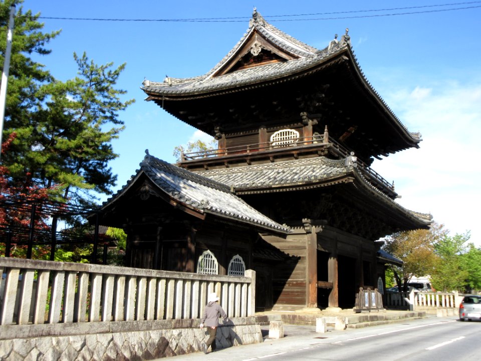 Okazaki-Daijuji-3
