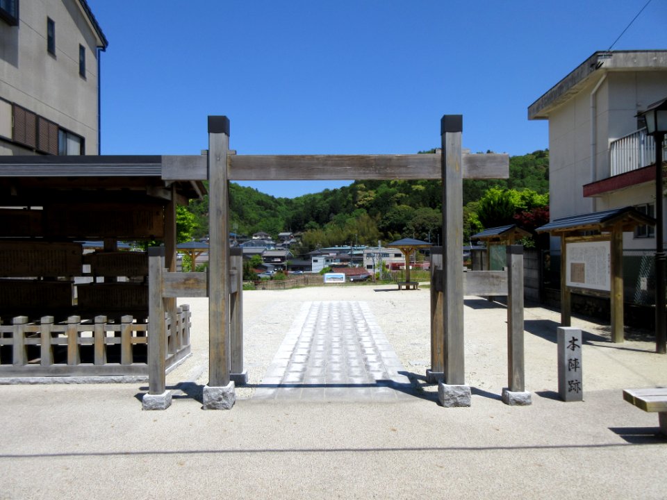 Okazaki-Fujikawacho-3