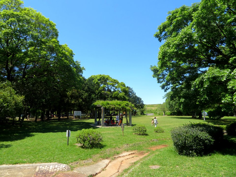 Okazaki-Daimon-Park-2